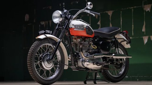 5 Disadvantages Of Classic Inline Twin Motorycycle Engines