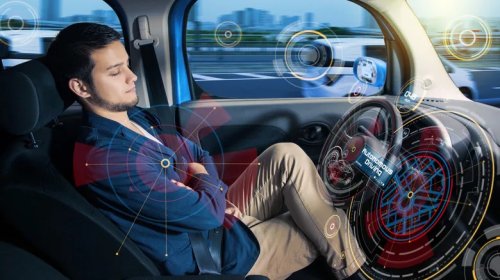 Car 'Kill Switches' Aren't Coming In 2027 (It's Far More Complicated Than That)