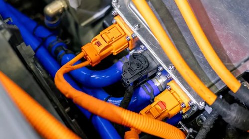 Can You Use A Remote Starter On A Manual Transmission Car?