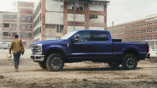 Are Manual Transmission Cars More Eco-Friendly Than Automatics?