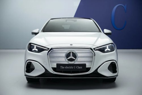 The EV Equation Changes Fast When Trump Hits Your Wallet