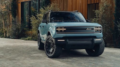 EREV vs PHEV: Which One Is More Reliable In The Real World?