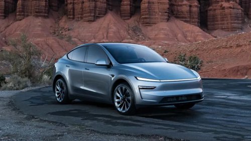 ‘Largest Supply Disruption In History’: High Oil Prices Drove Record EV Sales In 50 Countries