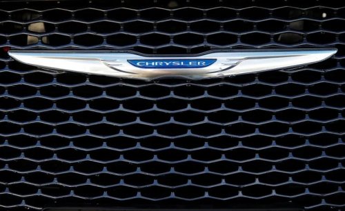 US closes Jeep fire probe after Stellantis recalls 1.08 million vehicles