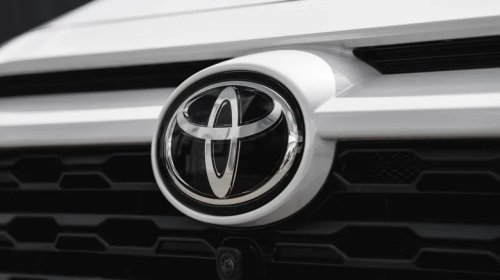 3 Of The Most Powerful V8 Engines Ever Built By Toyota