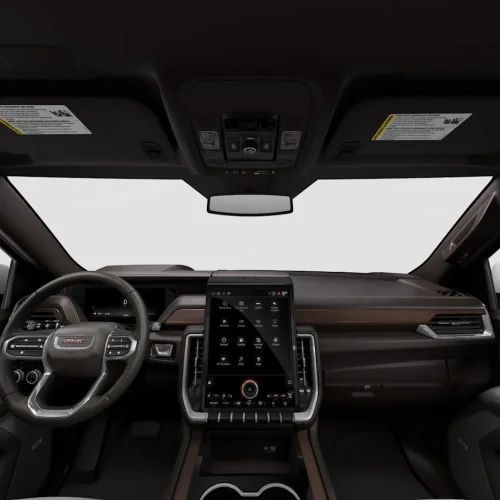 GMC Opens July Lease Deal for the Yukon 4WD Elevation for Under $900/Month