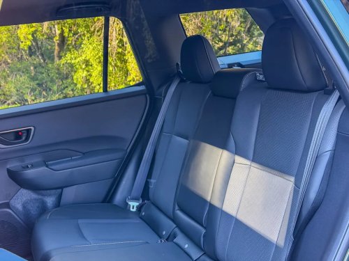 Subaru Outback, Honda, Honda Passport, Subaru Outback Vs. Honda Passport: Here's Our Honest Comparison