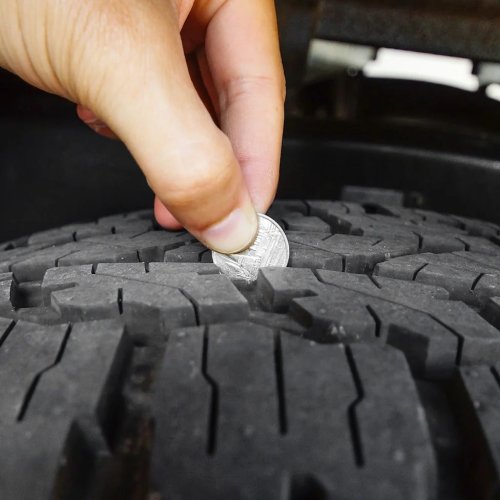 11 Money Wasting Car Repairs