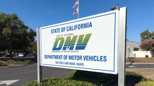 Starting Your Own Car Dealership Is Expensive, Let's Break Down The Costs