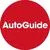 Toyota, Toyota's 2026 Trucks Get an Off-Grid Upgrade