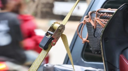 5 Useful Chevy Silverado Accessories Owners Say Are A 'Must-Have'