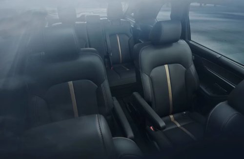 Mazda, Mazda CX-90, Mazda Drops Aggressive CX-90 Lease Offers for June 2026