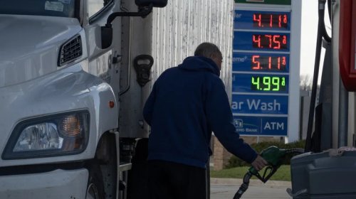 6 Disadvantages Of Biodiesel You Should Know Before Switching Fuel Types