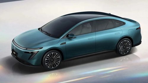 Nissan, How Nissan is Using AI to Develop New Cars Faster