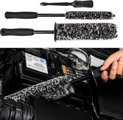 Never Have A Messy Car Again With These Genius Products
