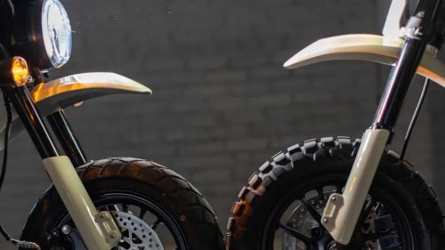 Is Harley's New Low-Cost Beginner Bike What It's Been Missing? Probably