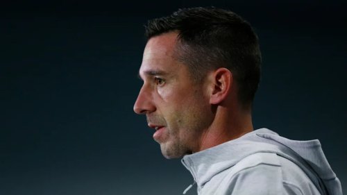 49ers Coach Kyle Shanahan Casts Doubt on Tesla Autopilot After Terrifying Car Crash