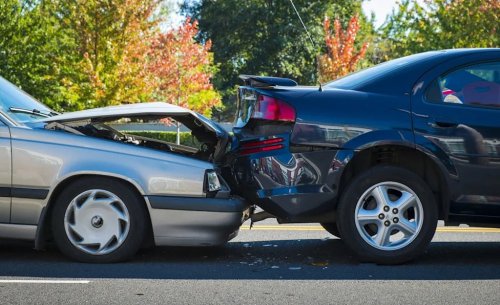 What You Need To Know About The Fake Airbags Showing Up In Used Cars