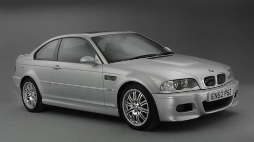These Are The Cars You Wish You Bought When They Were Cheap