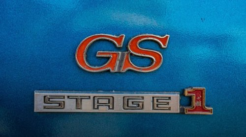 5 Car Brands Aiming To Bring Back Rear-Wheel Drive Sedans