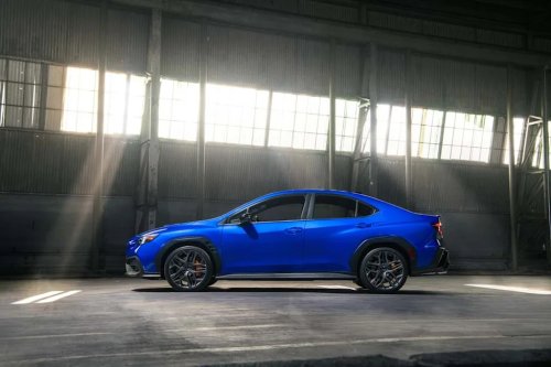 Ask AutoGuide: The Car Advice Your Friends And Family Never Listen To