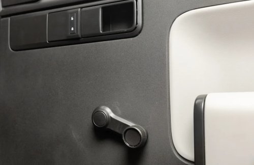 Slate, Jeff Bezos-backed Slate unveils launch price for the 'most affordable truck in America'