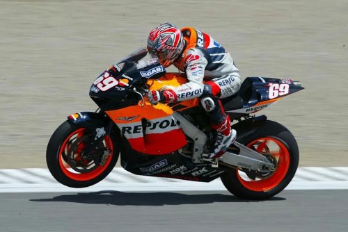 Rolex Monterey Motorsports Reunion to Celebrate Japan’s Racing Legacy