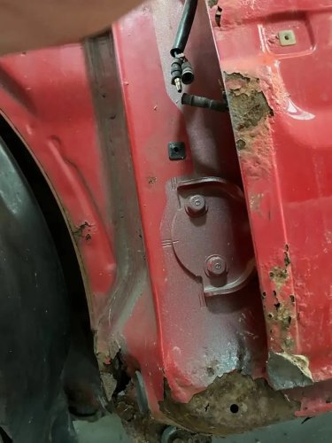 1985 Honda CRX For Sale