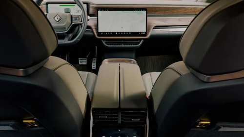 5 Cars to Avoid When Shopping Used