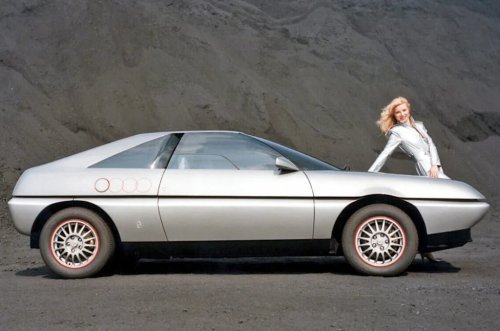 The best modern Audis ever made