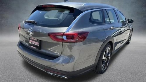 I'm A Man In A Band, But I Don't Want A Van! What Car Should I Buy?