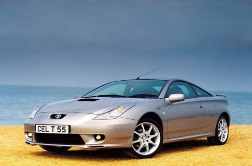 20 of the best front-wheel-drive cars ever built