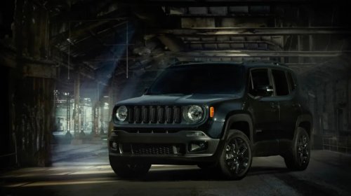 These Are The Worst Car Castings You've Seen In Movies And TV