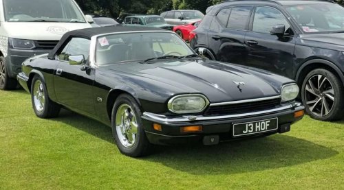 The 15 Coolest Convertibles for Sale Right Now
