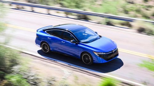 Nissan, Could Nissan Give Us the Cheapest New Car in America Again?