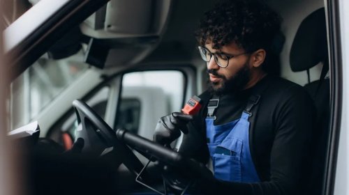 When (And Why) Did Automakers Switch To CAN Bus Systems For Vehicle Electronics?