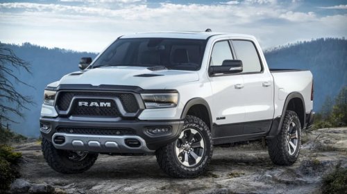 RAM, 4 Ram Engines You Should Steer Clear Of