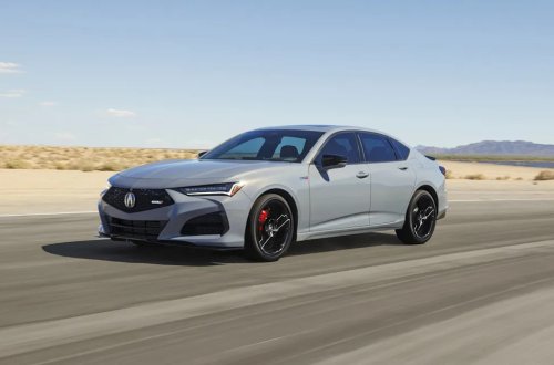 When The Genesis G70 Loses Its V6, Will Any Models Still Use One?