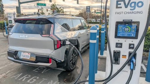 These Are the Top 5 Priorities for Car Shoppers in 2026