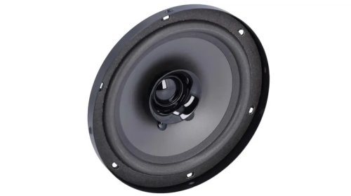 5 Highly-Rated Auto Zone Car Accessories That Can Upgrade Your Ride's Audio