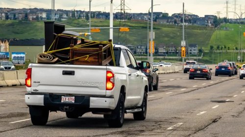 11 Vehicles You Can Reasonably Count On To Last 300,000 Miles