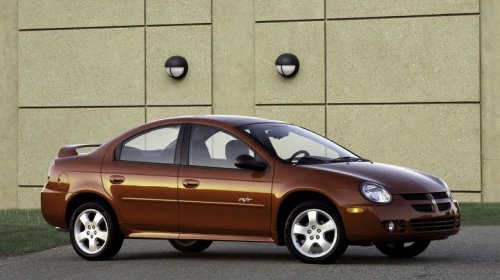 These Cars Should Have Been More Expensive