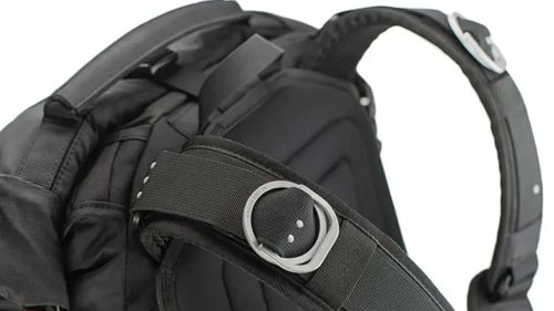 Guy Martin’s New Kriega Backpack Will Have Motorcycle Nerds Reaching For Their Wallets
