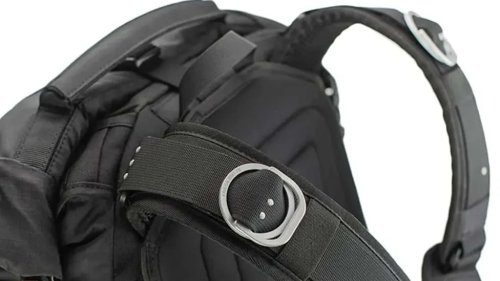 Guy Martin’s New Kriega Backpack Will Have Motorcycle Nerds Reaching For Their Wallets