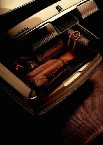 Rare Rides Icons: The Ford Taurus, Modernizing Family Transportation (Part VIII)