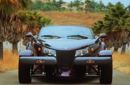 These Five Future Classics Defined The 2000s Retro Future Trend
