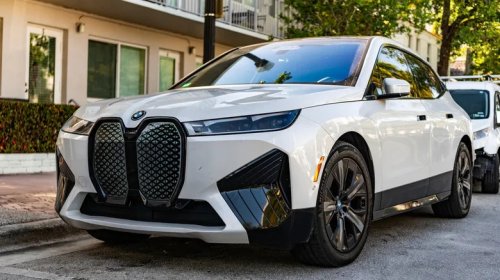 These Cars Should Have Been More Expensive