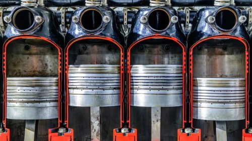 Why Do Some Engines Require Higher Octane Fuel?