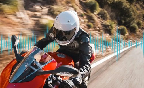Group Riding Just Got A Massive Upgrade