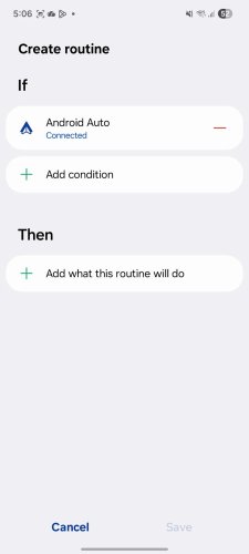 I finally customized these Android Auto settings; my daily commute will never be the same